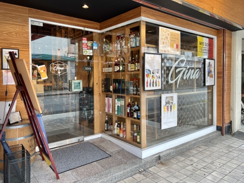 写真 2022-05-14 17 51 41.jpg